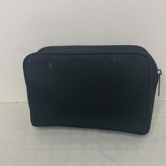 Gucci parfums cosmetic case - Picture 3 of 9